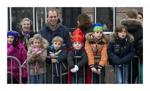 121117-SintInWoerden 013